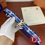 スーパーコピールイヴィトンベルト